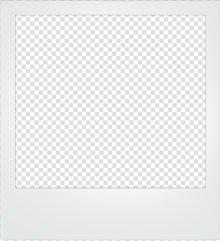 Light Polaroid Nasdaq   Template Polaroid Frame Png  Transparent PngTransparent PNG