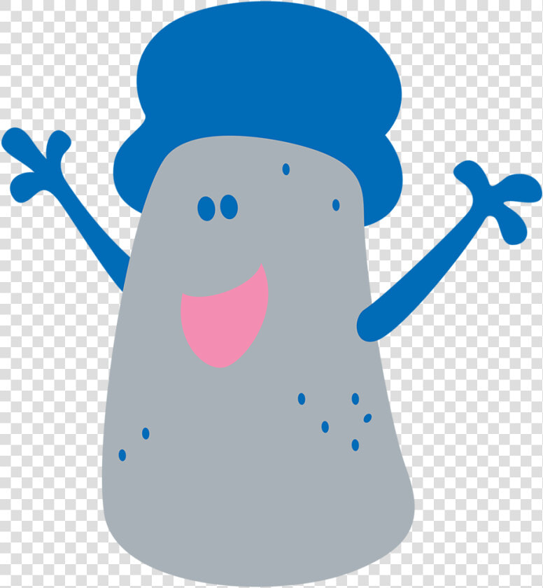 Transparent Clue Png   Blue  39 s Clues Mrs Pepper  Png DownloadTransparent PNG