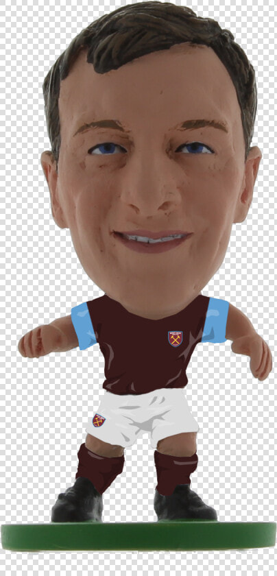 West Ham United F c   HD Png DownloadTransparent PNG