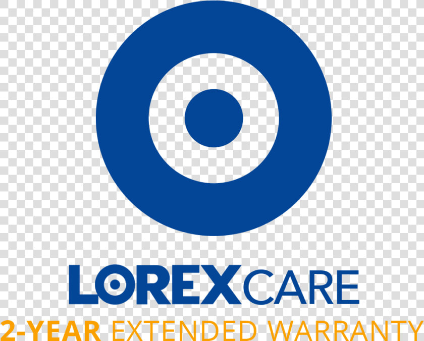 Extended Warranty   2 Years   Circle  HD Png DownloadTransparent PNG