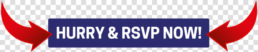 Rvsp Now   Electric Blue  HD Png DownloadTransparent PNG