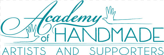 Smudge Design Press Academy Of Handmade  HD Png DownloadTransparent PNG