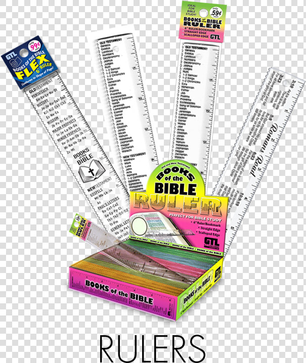 Rulers   Newsprint  HD Png DownloadTransparent PNG