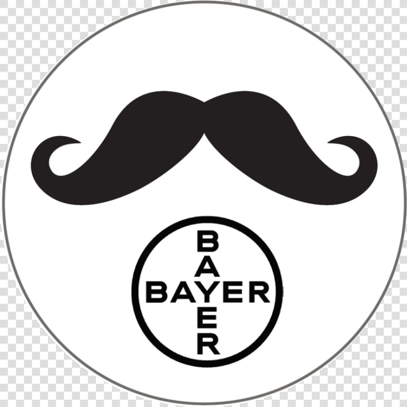 Bayer  HD Png DownloadTransparent PNG