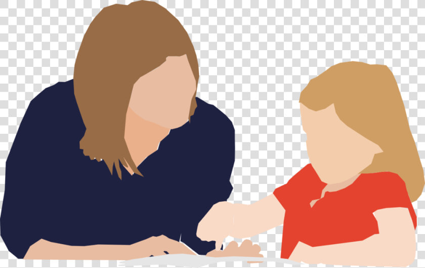 Teacher And Student   Teacher And Student Png  Transparent PngTransparent PNG