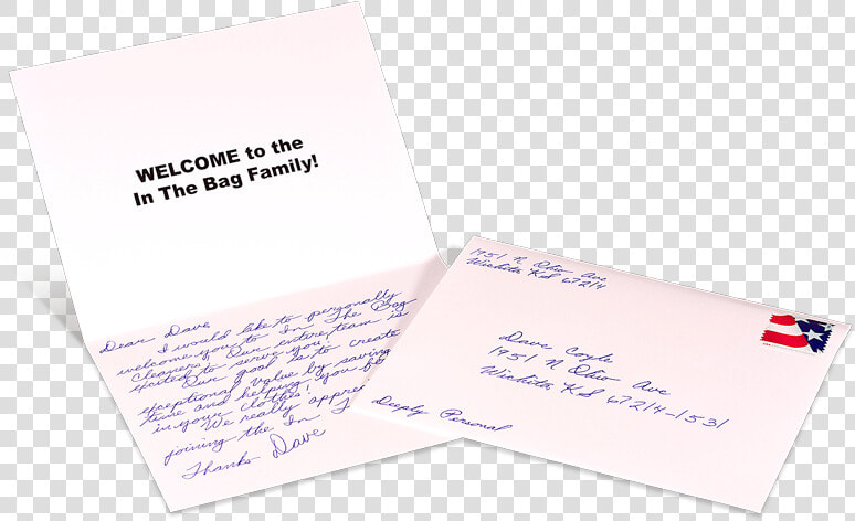 Handwriting  HD Png DownloadTransparent PNG