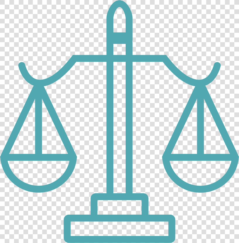 Finance And Legal Logo  HD Png DownloadTransparent PNG