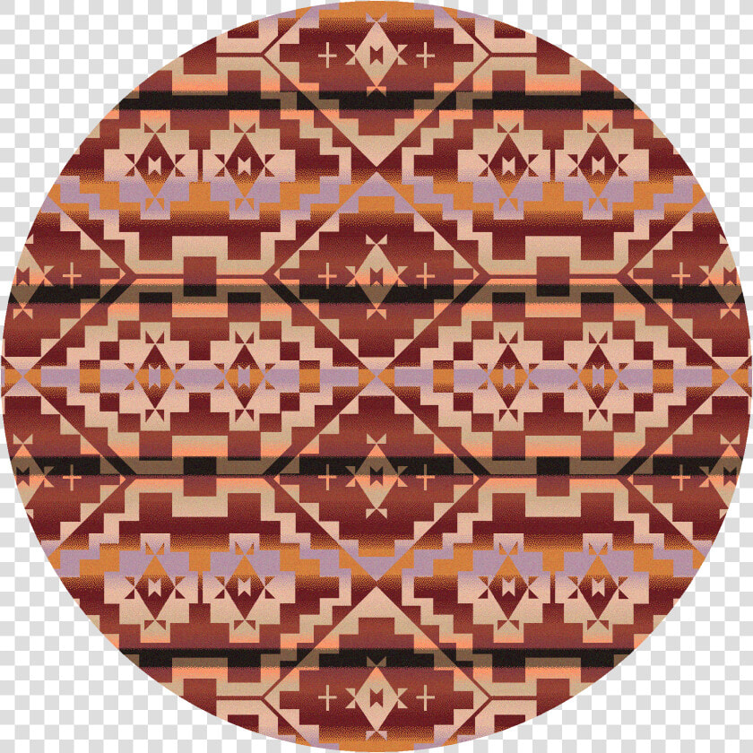 Life Path 8ft Round   Circle  HD Png DownloadTransparent PNG