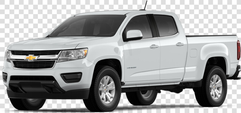 Colorado   2019 Chevrolet Colorado  HD Png DownloadTransparent PNG