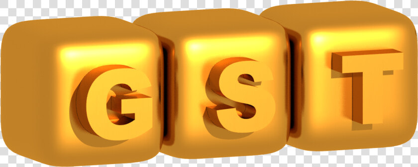 Gst Clipart Transparent  HD Png DownloadTransparent PNG