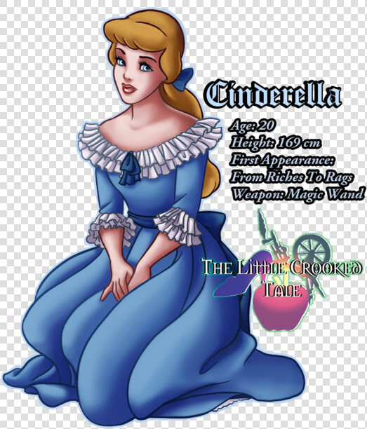 Little Crooked Tale  HD Png DownloadTransparent PNG