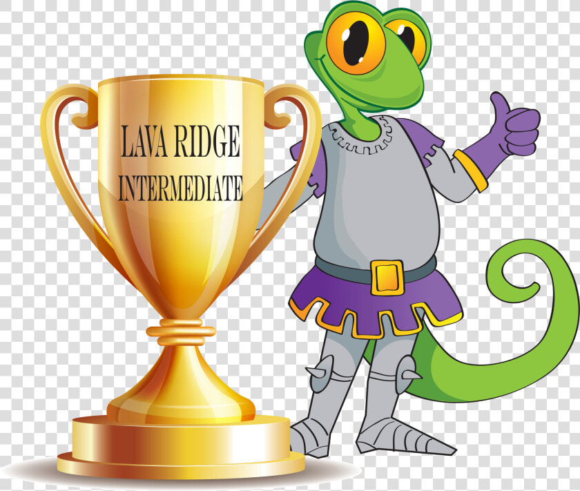 Transparent Gold Trophy Png   Winner Cup Gold Silver  Png DownloadTransparent PNG