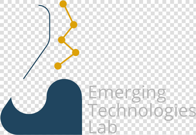 Emerging Technologies Lab   Graphic Design  HD Png DownloadTransparent PNG