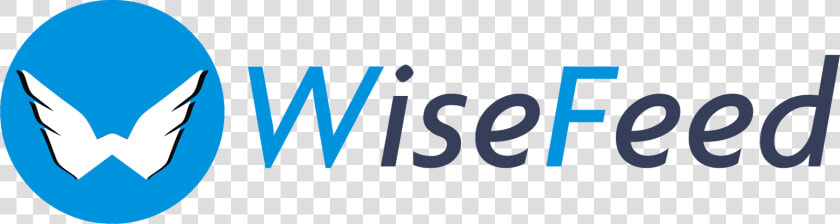 Wisefeed   Pearson Logo Png  Transparent PngTransparent PNG