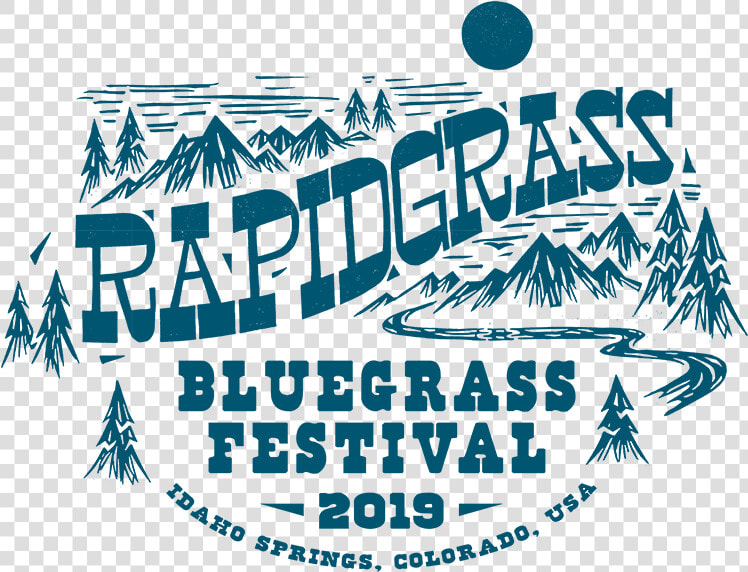 Rapidgrass Logoart Footer   Graphic Design  HD Png DownloadTransparent PNG