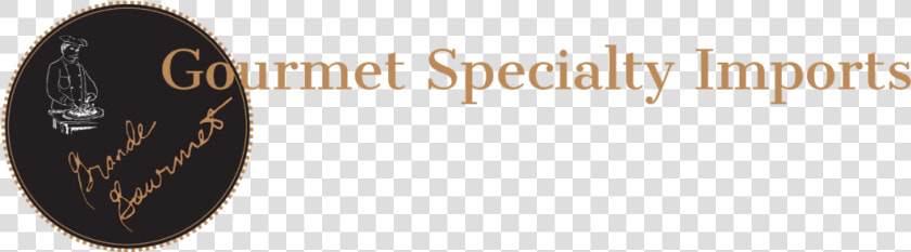 Gourmet Specialty Imports  Your Specialty Onion Source    Graphics  HD Png DownloadTransparent PNG