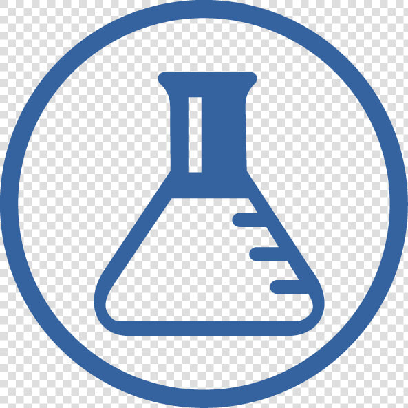 Quimica Azul  HD Png DownloadTransparent PNG