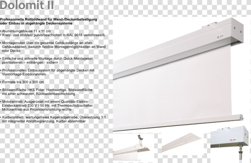 Hks Dolomit Ii Motor Polar Leinwand   Architecture  HD Png DownloadTransparent PNG