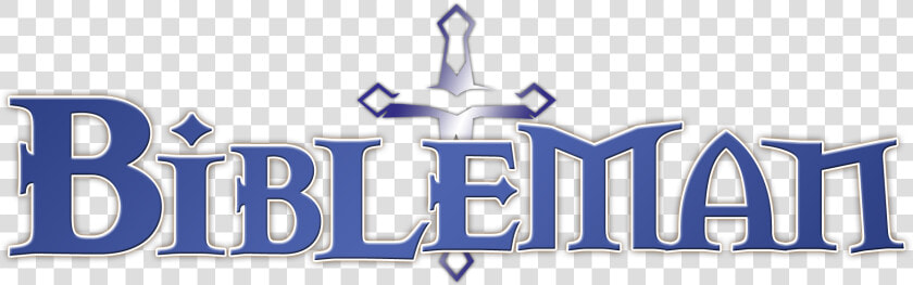 Bibleman  HD Png DownloadTransparent PNG