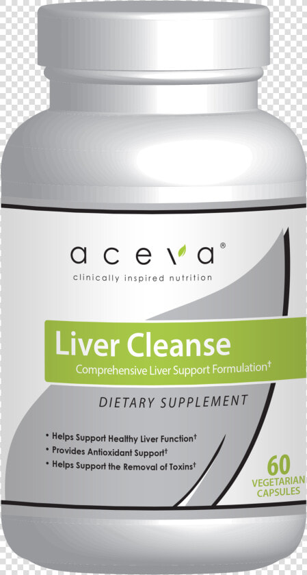 Liver Cleanse Class   Sine Aid Aceva  HD Png DownloadTransparent PNG