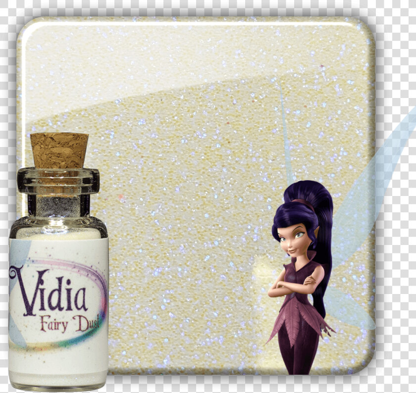 Vidia From Tinkerbell  HD Png DownloadTransparent PNG