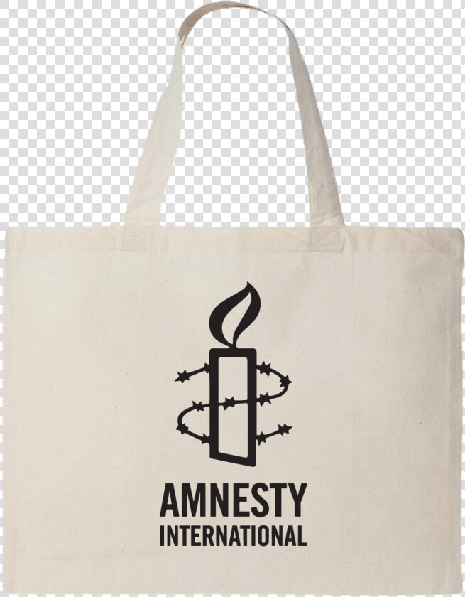 Amnesty International Logo Png  Transparent PngTransparent PNG