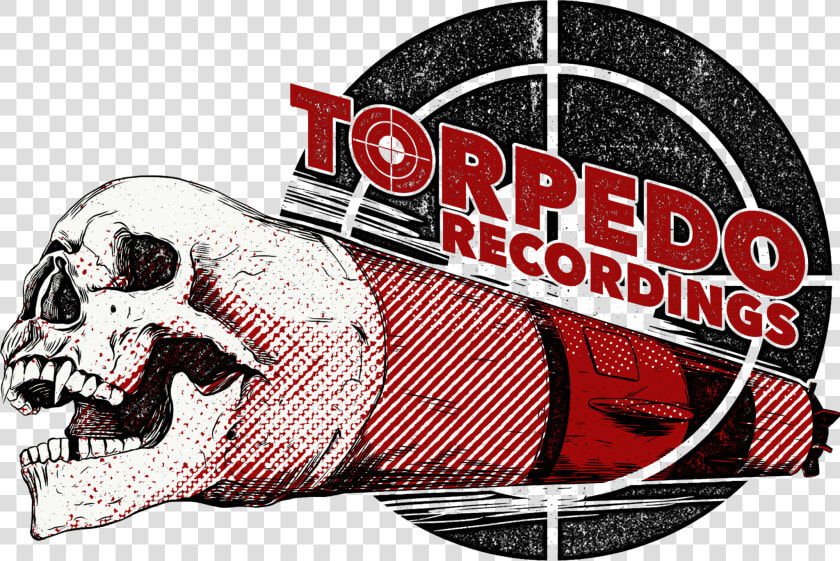 Torpedo Logo  HD Png DownloadTransparent PNG