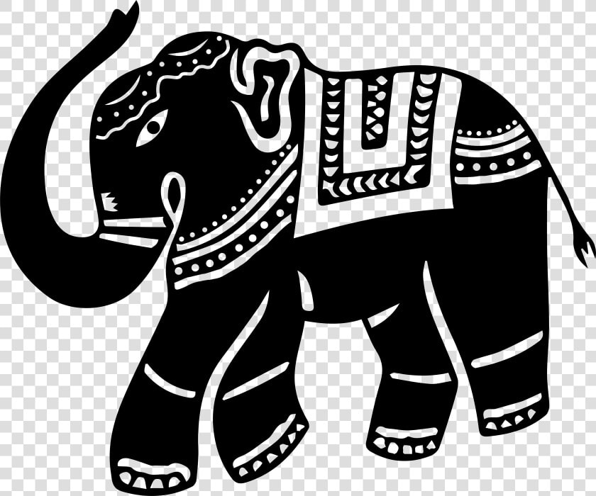 Urban Elefante  HD Png DownloadTransparent PNG