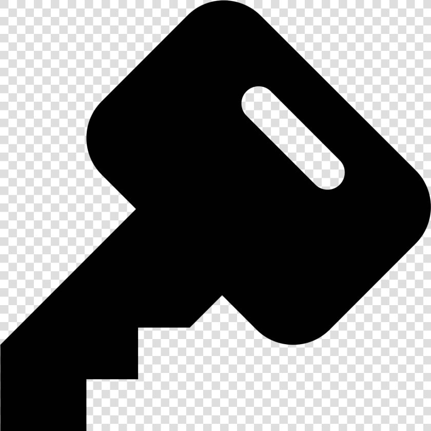 Clipart Key Llave   Llave Icon Png  Transparent PngTransparent PNG