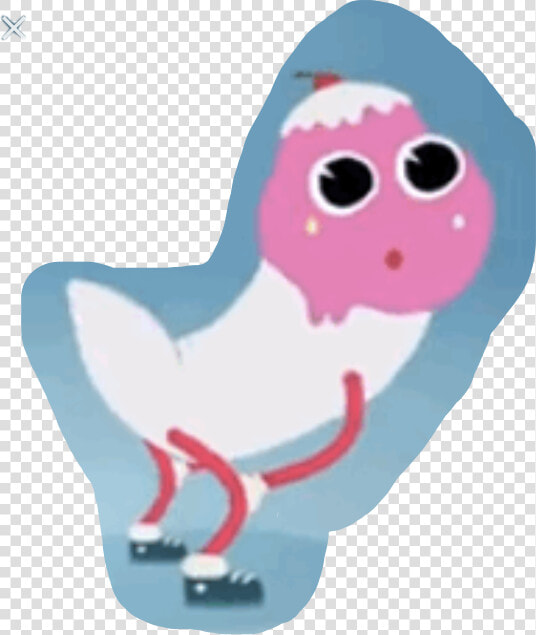  twerking Icecream  freetoedit   Katy Perry This Is How We Do Ice Cream  HD Png DownloadTransparent PNG