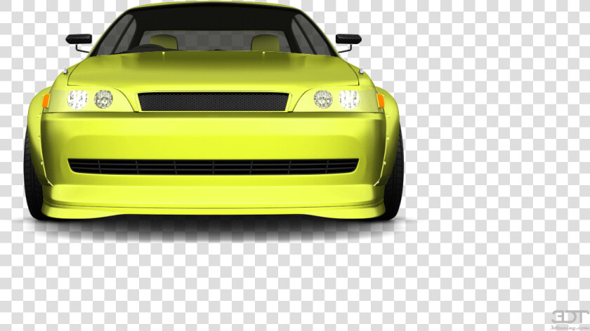 Supercar  HD Png DownloadTransparent PNG