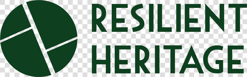 Resilient Heritage   Circle  HD Png DownloadTransparent PNG