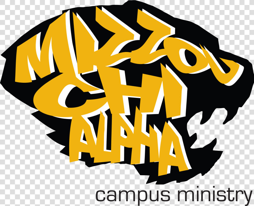 Lost And Found Refresh Mizzou Chi Alpha Transparent   Poster  HD Png DownloadTransparent PNG