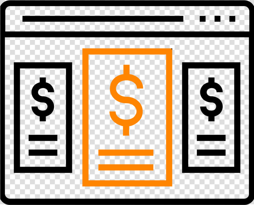 Icons Membership Plan   Pricing Table Icon  HD Png DownloadTransparent PNG