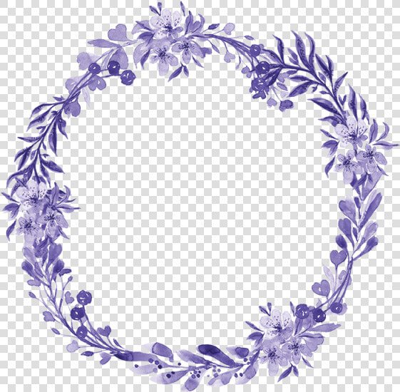 Lobelia  HD Png DownloadTransparent PNG