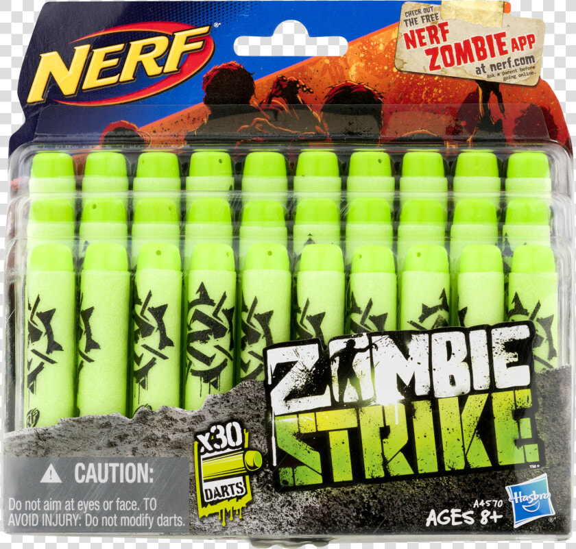 Nerf Darts Walmart  HD Png DownloadTransparent PNG