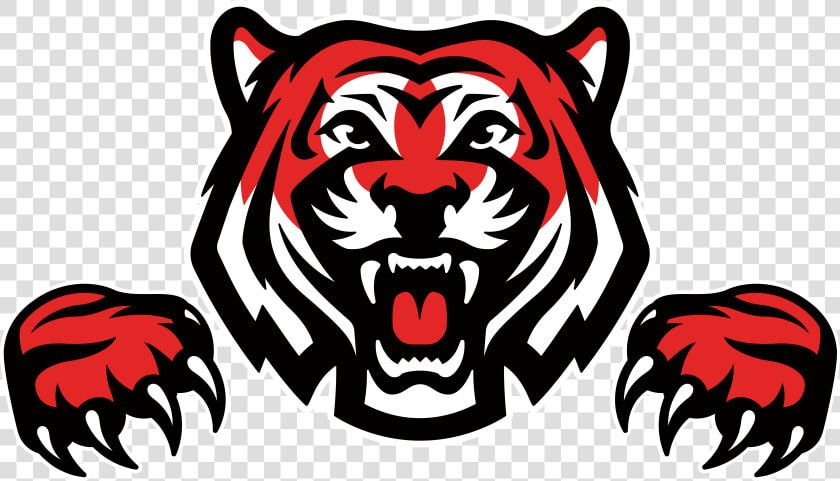 Tiger Roar Png  Transparent PngTransparent PNG