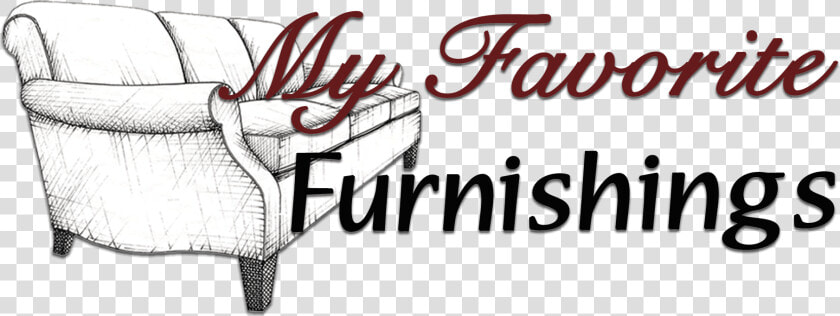 My Favorite Furnishings Logo   Noritake  HD Png DownloadTransparent PNG