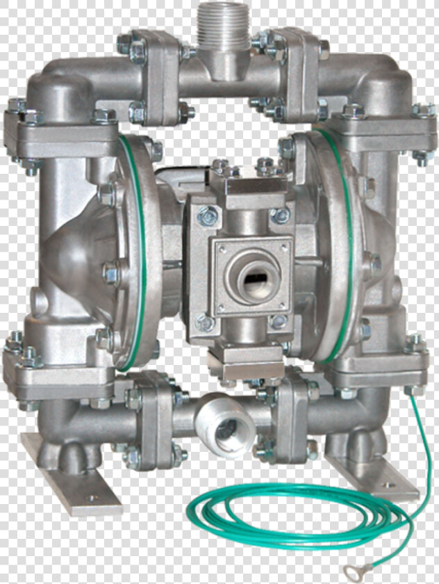 Sandpiper G05m Pump   Engine  HD Png DownloadTransparent PNG