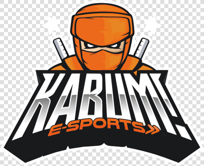 Kabum E sports   Illustration  HD Png DownloadTransparent PNG