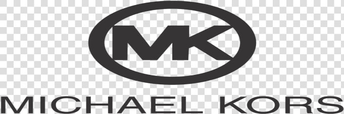 Fashion Sunglasses Michael Armani Logo Kors Clipart   Michael Kors Logo Small  HD Png DownloadTransparent PNG