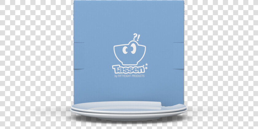 Dessert Plates With Bite 2 piece Set  HD Png DownloadTransparent PNG