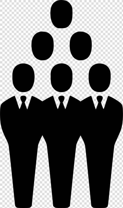 Men People Community Users Team People   Portable Network Graphics  HD Png DownloadTransparent PNG