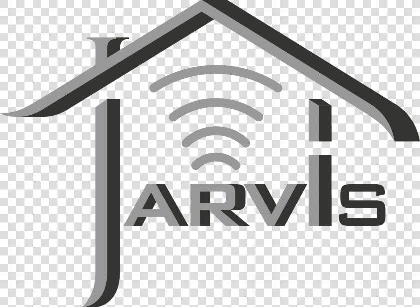 Transparent Jarvis Png   House  Png DownloadTransparent PNG