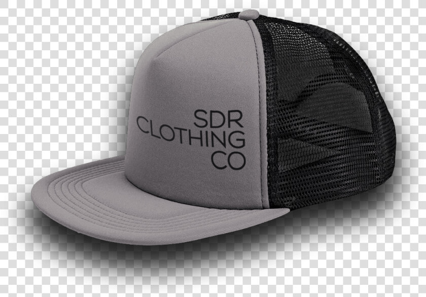 Snapback Hats Png  Transparent PngTransparent PNG