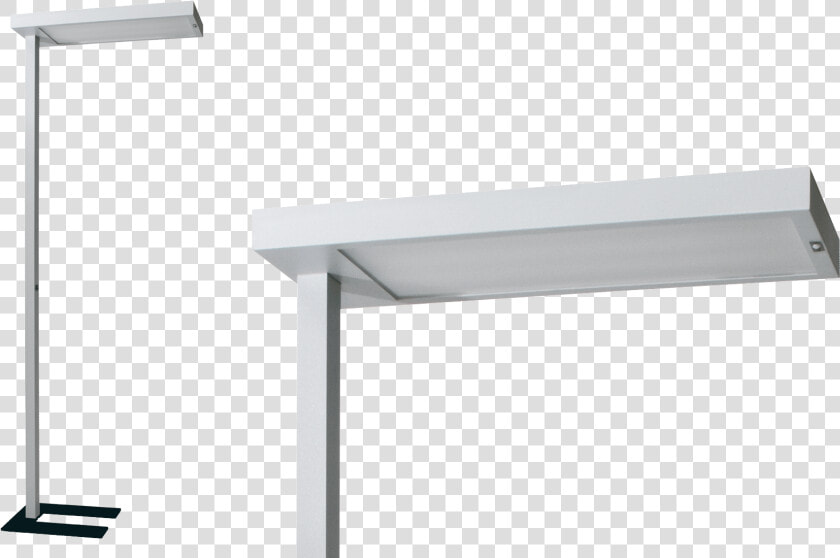 Sofa Tables  HD Png DownloadTransparent PNG