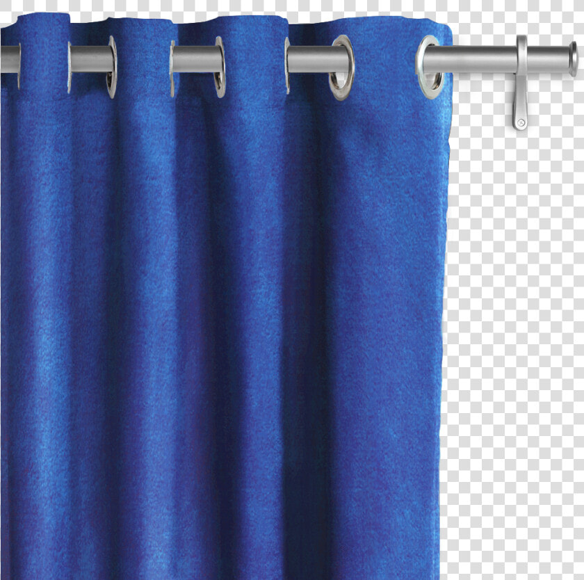 Drapes With Grommets   Tool  HD Png DownloadTransparent PNG