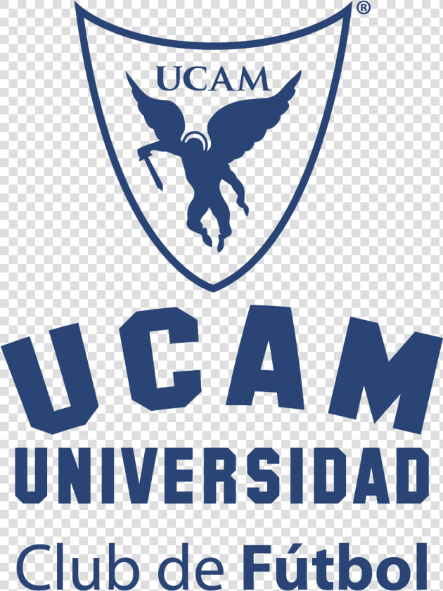 Ucam Murcia Png   Png Download   Emblem  Transparent PngTransparent PNG