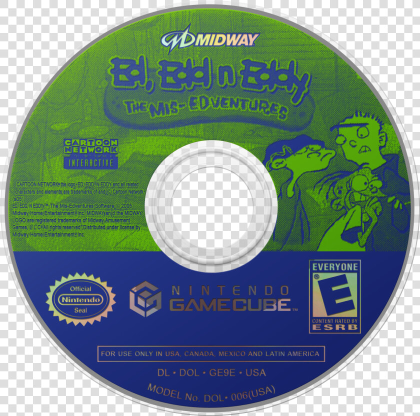 Mario Superstar Baseball Gamecube Cds  HD Png DownloadTransparent PNG