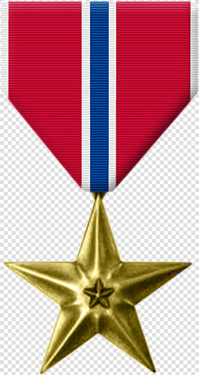 Transparent Purple Heart Medal Png   Bronze Star Medal Png  Png DownloadTransparent PNG